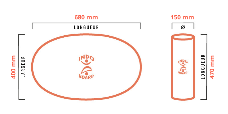 SHAPES INDOBOARD - ORIGINAL.png