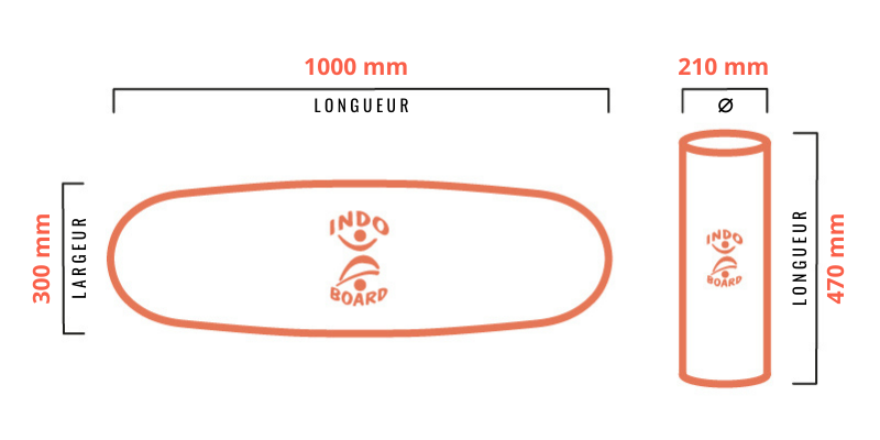 SHAPES INDOBOARD - ORIGINAL.png