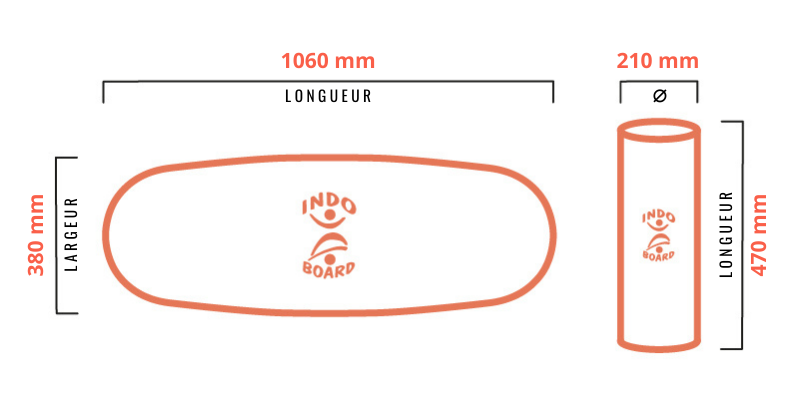 SHAPES INDOBOARD - ORIGINAL.png