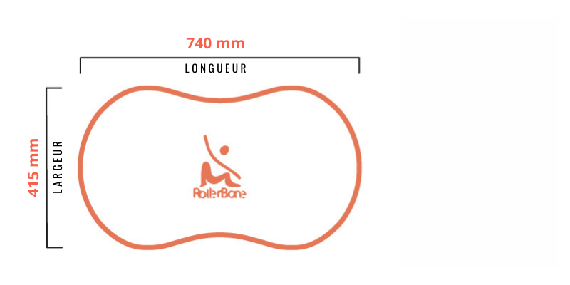 SHAPES INDOBOARD - ROCKER.png