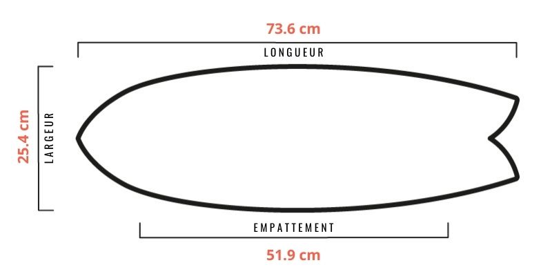 Shape - BIG ONE 29 - SURFSKATE.jpg