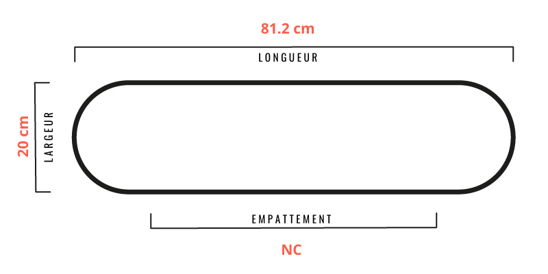 Longboard Quiksilver Logger 39 2022.jpg