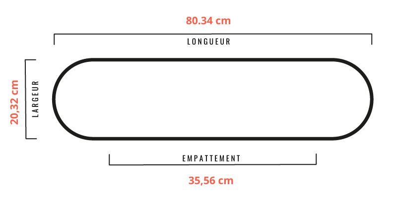 shape G1 Nine Dot Four .png