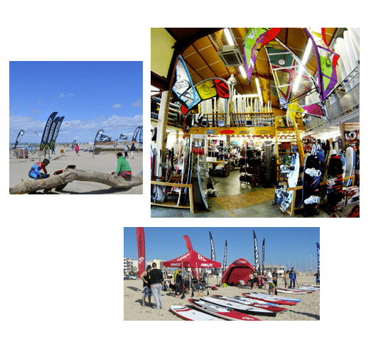 SourceBoardShop_photo_presentation